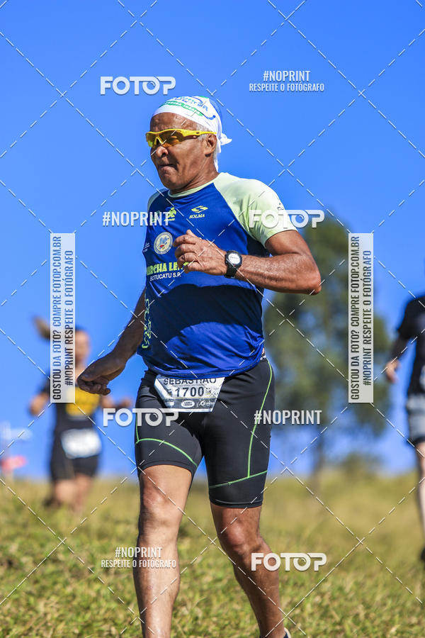 Buy your photos of the eventBrasil Ride Trail Run Botucatu 3 Etapa 2019 on Fotop