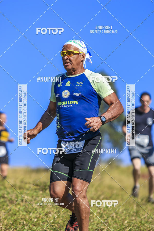 Buy your photos of the eventBrasil Ride Trail Run Botucatu 3 Etapa 2019 on Fotop