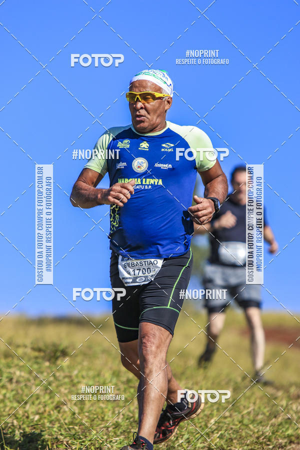 Buy your photos of the eventBrasil Ride Trail Run Botucatu 3 Etapa 2019 on Fotop