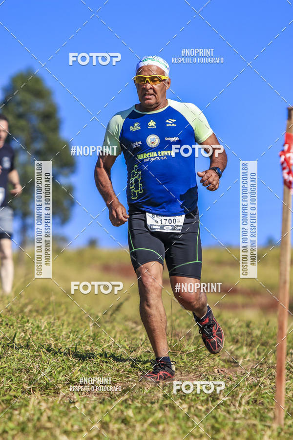 Buy your photos of the eventBrasil Ride Trail Run Botucatu 3 Etapa 2019 on Fotop