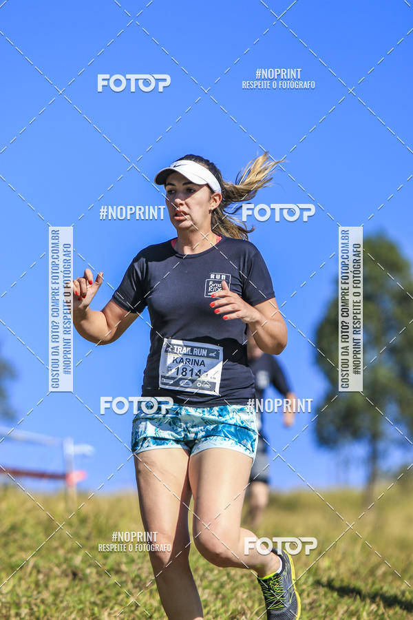 Buy your photos of the eventBrasil Ride Trail Run Botucatu 3 Etapa 2019 on Fotop
