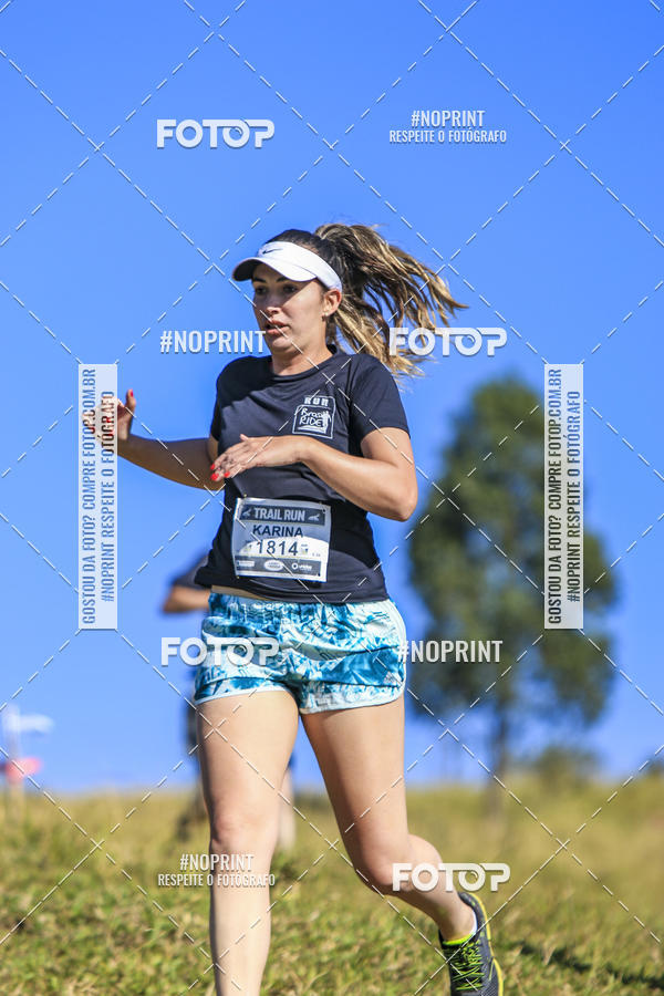 Buy your photos of the eventBrasil Ride Trail Run Botucatu 3 Etapa 2019 on Fotop
