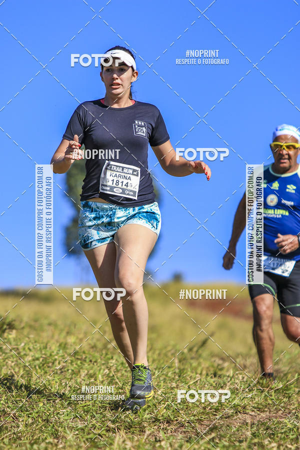 Buy your photos of the eventBrasil Ride Trail Run Botucatu 3 Etapa 2019 on Fotop