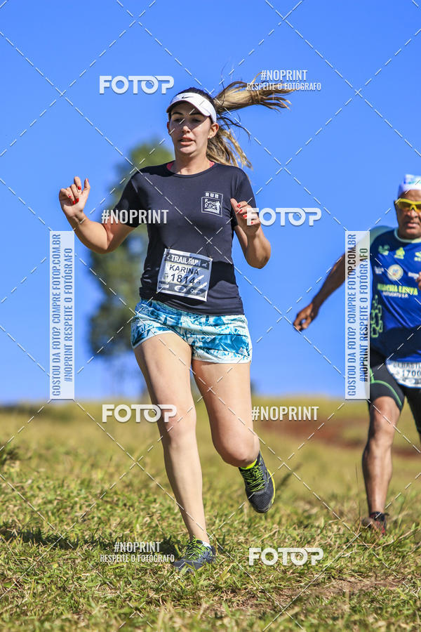 Buy your photos of the eventBrasil Ride Trail Run Botucatu 3 Etapa 2019 on Fotop