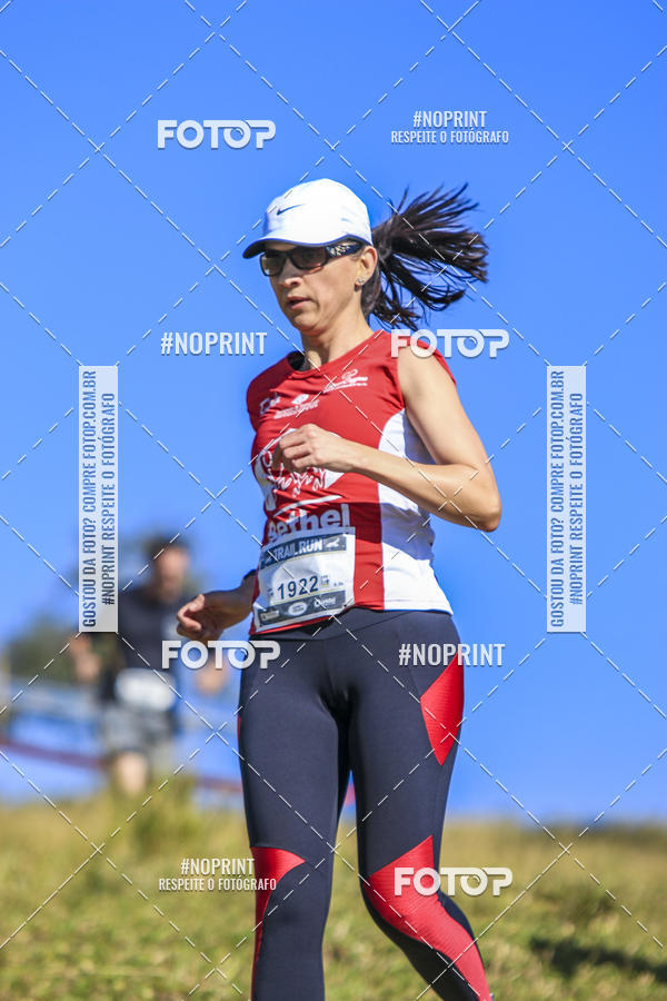 Buy your photos of the eventBrasil Ride Trail Run Botucatu 3 Etapa 2019 on Fotop