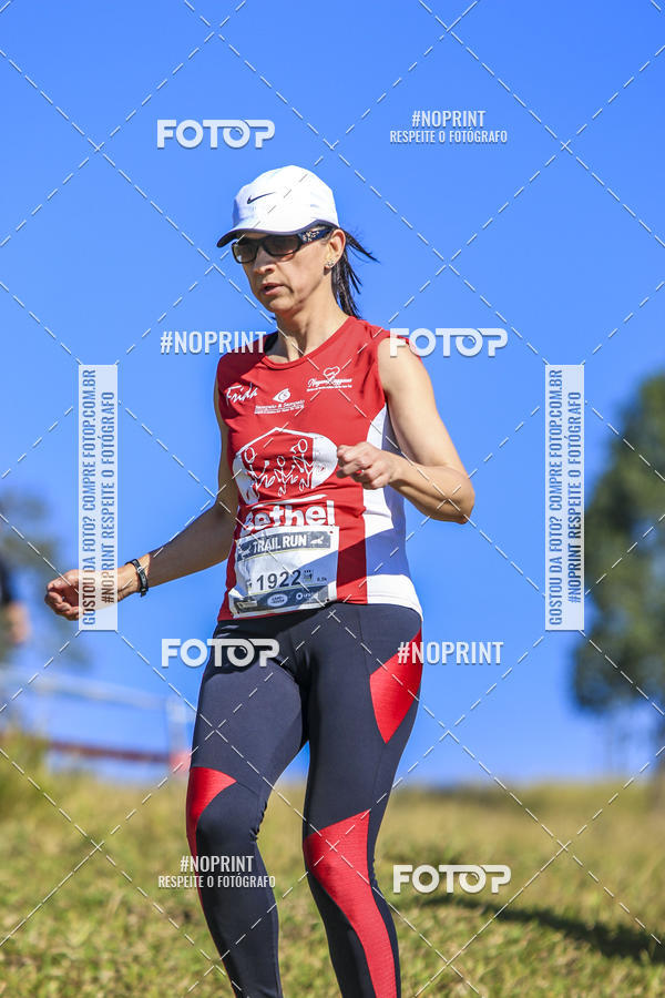 Buy your photos of the eventBrasil Ride Trail Run Botucatu 3 Etapa 2019 on Fotop