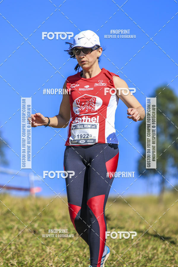 Buy your photos of the eventBrasil Ride Trail Run Botucatu 3 Etapa 2019 on Fotop