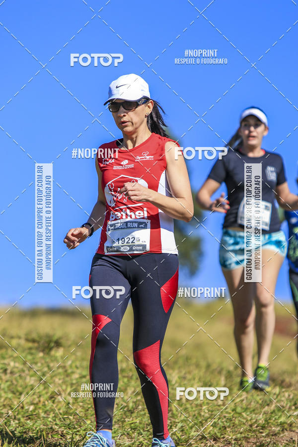 Buy your photos of the eventBrasil Ride Trail Run Botucatu 3 Etapa 2019 on Fotop