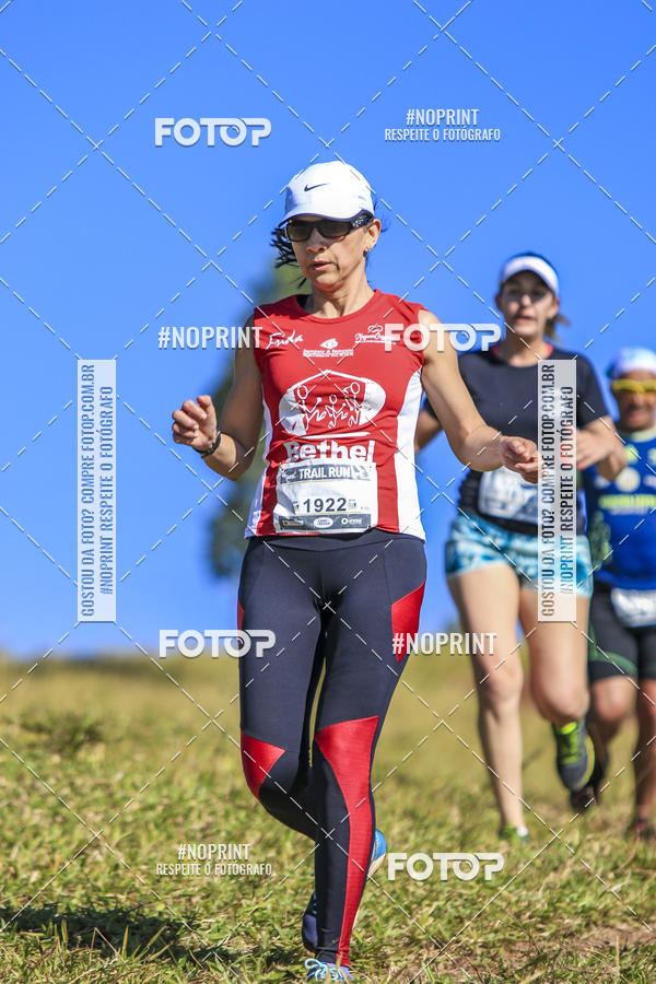 Buy your photos of the eventBrasil Ride Trail Run Botucatu 3 Etapa 2019 on Fotop