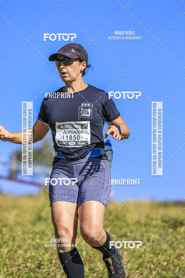 Buy your photos of the eventBrasil Ride Trail Run Botucatu 3 Etapa 2019 on Fotop