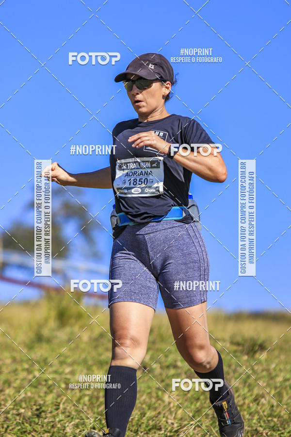 Buy your photos of the eventBrasil Ride Trail Run Botucatu 3 Etapa 2019 on Fotop