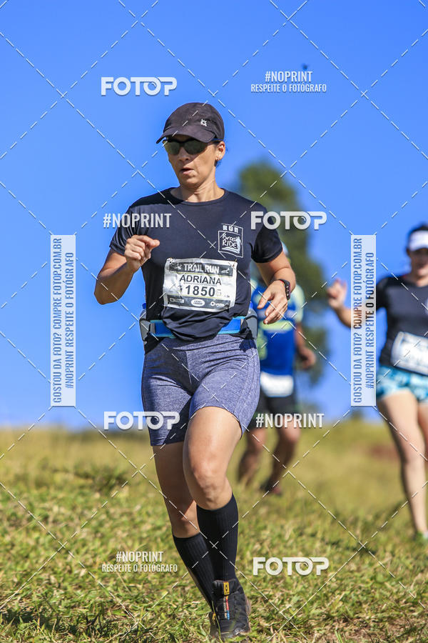 Buy your photos of the eventBrasil Ride Trail Run Botucatu 3 Etapa 2019 on Fotop