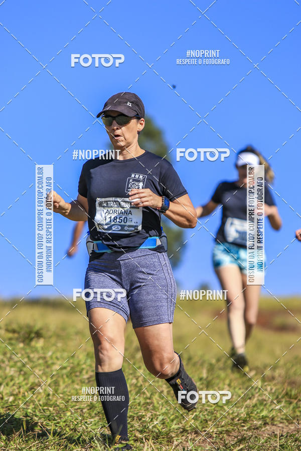 Buy your photos of the eventBrasil Ride Trail Run Botucatu 3 Etapa 2019 on Fotop