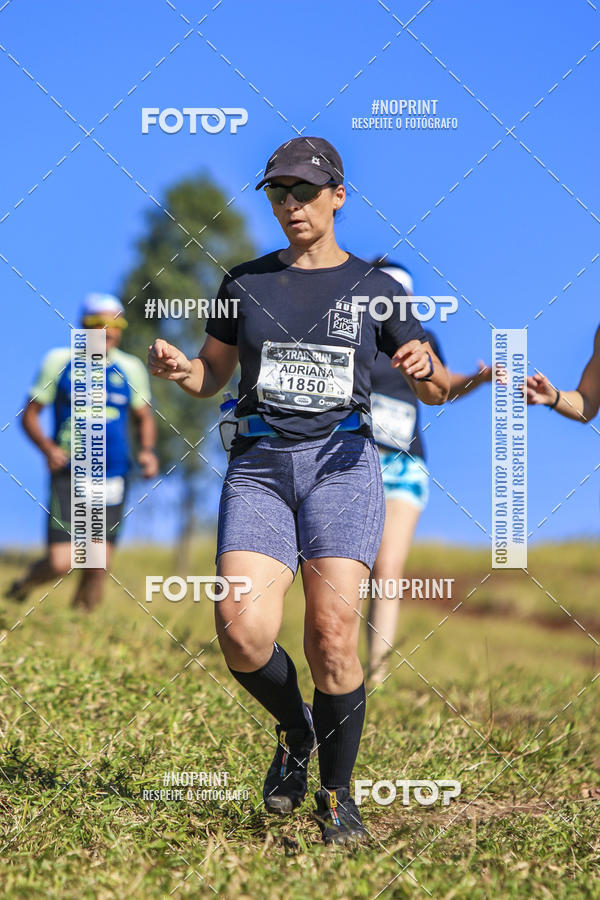 Buy your photos of the eventBrasil Ride Trail Run Botucatu 3 Etapa 2019 on Fotop