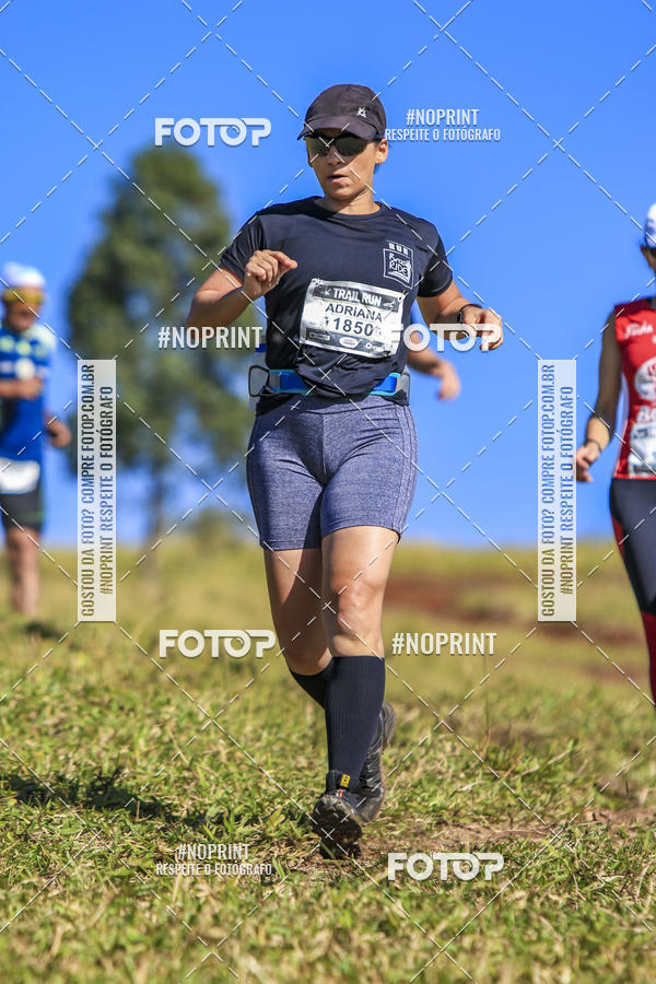 Buy your photos of the eventBrasil Ride Trail Run Botucatu 3 Etapa 2019 on Fotop