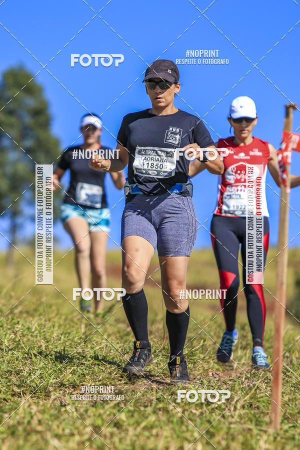 Buy your photos of the eventBrasil Ride Trail Run Botucatu 3 Etapa 2019 on Fotop