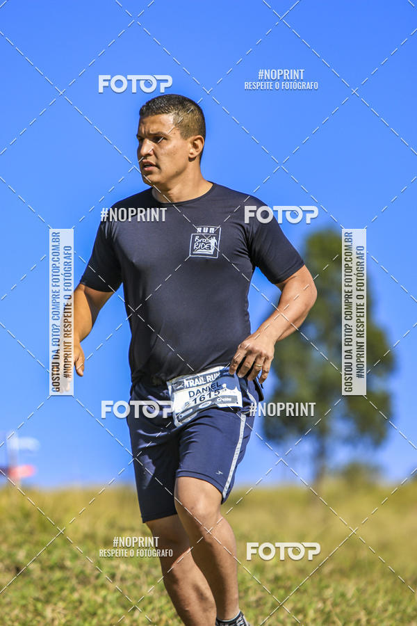 Buy your photos of the eventBrasil Ride Trail Run Botucatu 3 Etapa 2019 on Fotop