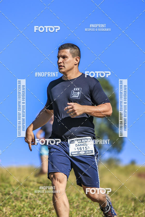 Buy your photos of the eventBrasil Ride Trail Run Botucatu 3 Etapa 2019 on Fotop