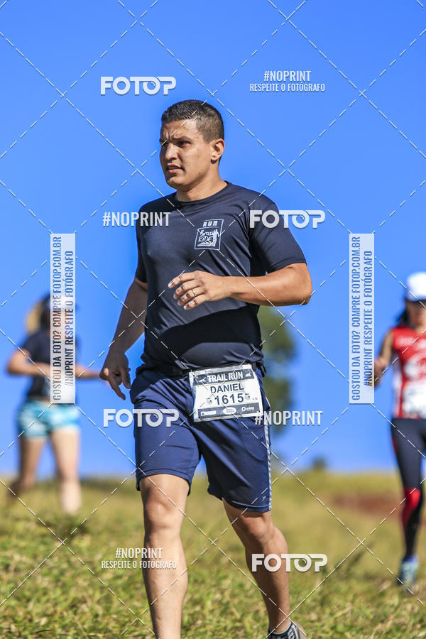 Buy your photos of the eventBrasil Ride Trail Run Botucatu 3 Etapa 2019 on Fotop
