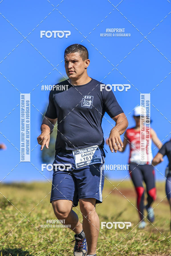 Buy your photos of the eventBrasil Ride Trail Run Botucatu 3 Etapa 2019 on Fotop