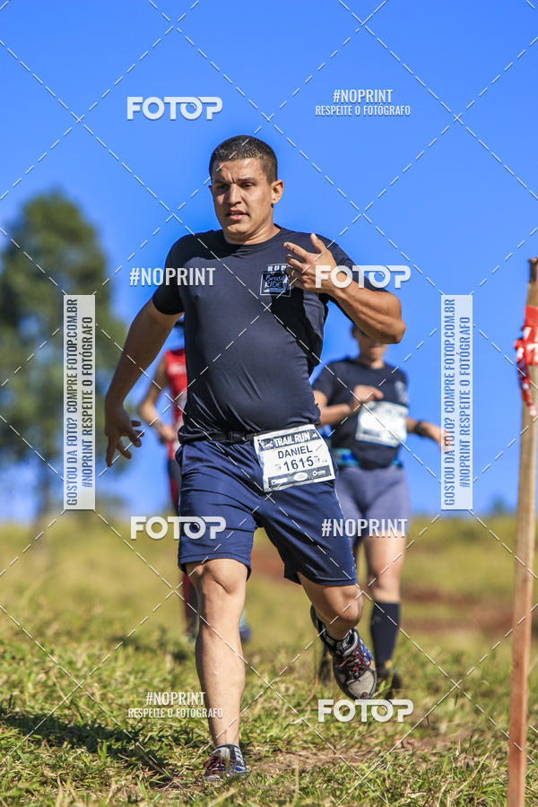 Buy your photos of the eventBrasil Ride Trail Run Botucatu 3 Etapa 2019 on Fotop
