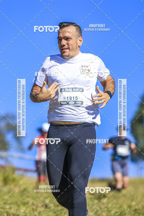 Buy your photos of the eventBrasil Ride Trail Run Botucatu 3 Etapa 2019 on Fotop
