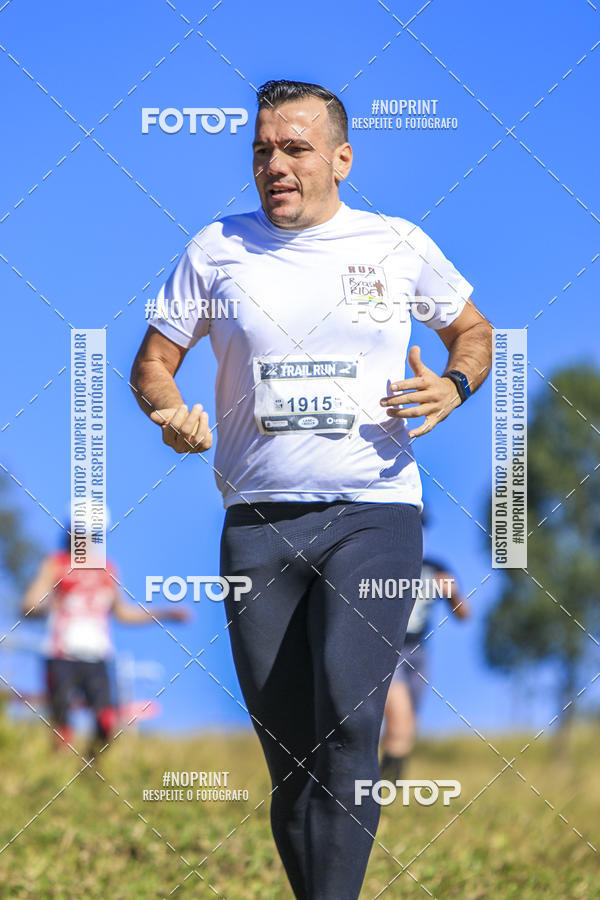 Buy your photos of the eventBrasil Ride Trail Run Botucatu 3 Etapa 2019 on Fotop