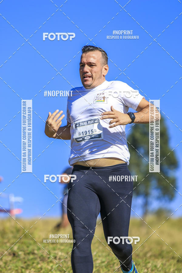 Buy your photos of the eventBrasil Ride Trail Run Botucatu 3 Etapa 2019 on Fotop