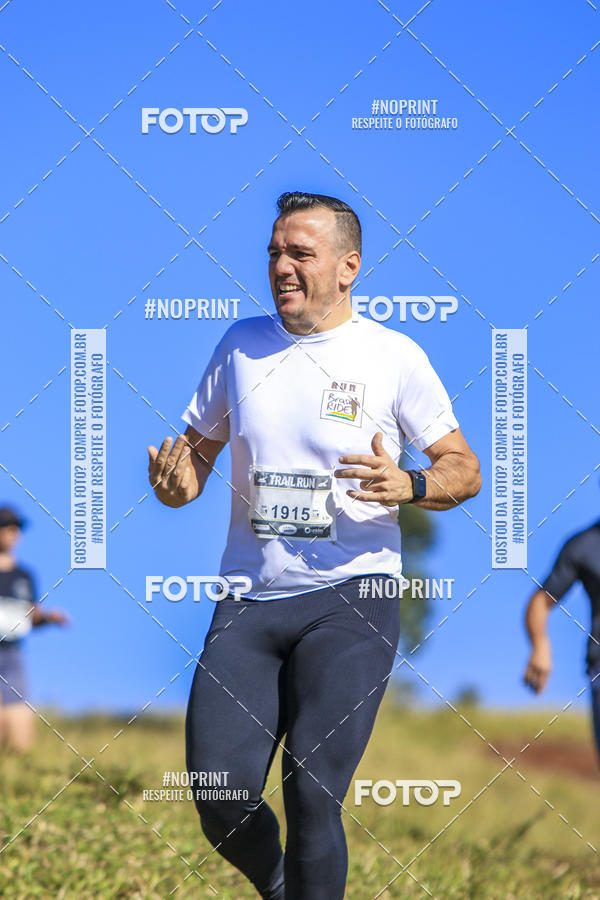Buy your photos of the eventBrasil Ride Trail Run Botucatu 3 Etapa 2019 on Fotop