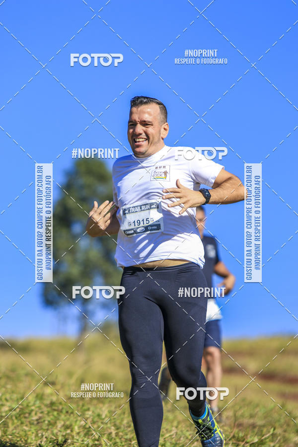 Buy your photos of the eventBrasil Ride Trail Run Botucatu 3 Etapa 2019 on Fotop