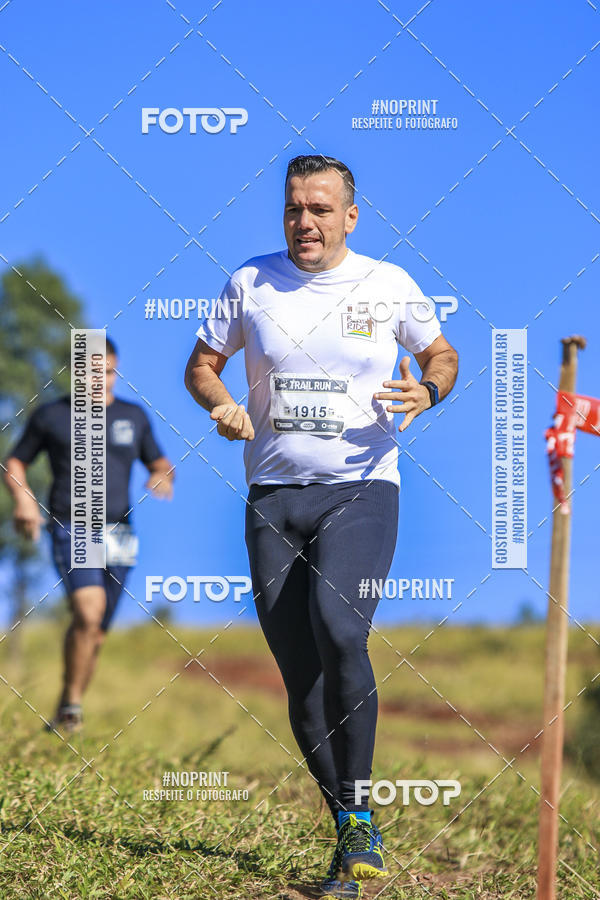 Buy your photos of the eventBrasil Ride Trail Run Botucatu 3 Etapa 2019 on Fotop