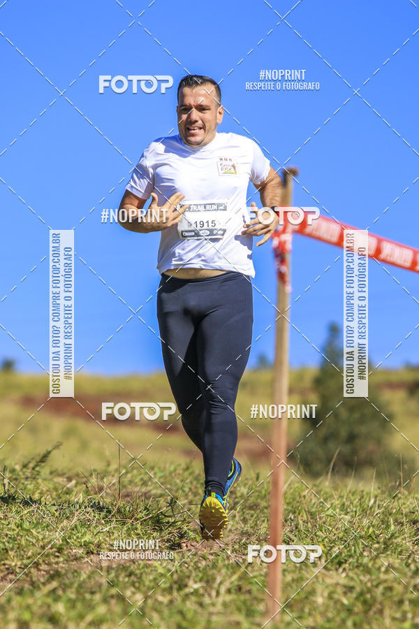 Buy your photos of the eventBrasil Ride Trail Run Botucatu 3 Etapa 2019 on Fotop