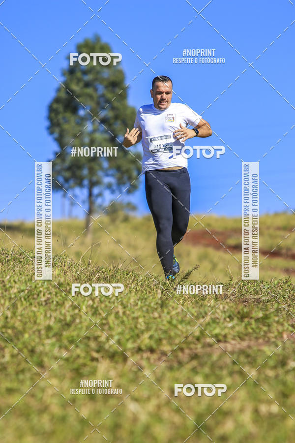 Buy your photos of the eventBrasil Ride Trail Run Botucatu 3 Etapa 2019 on Fotop