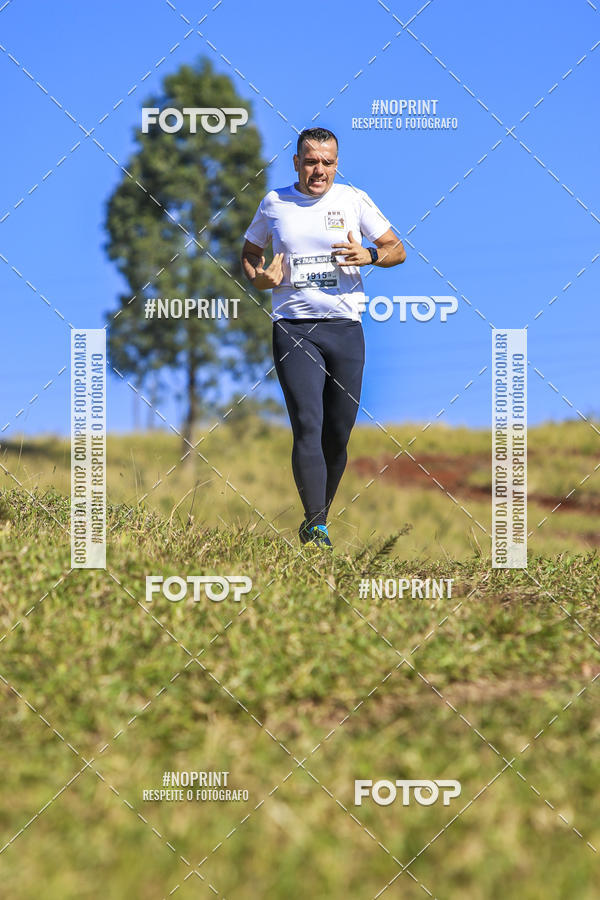 Buy your photos of the eventBrasil Ride Trail Run Botucatu 3 Etapa 2019 on Fotop
