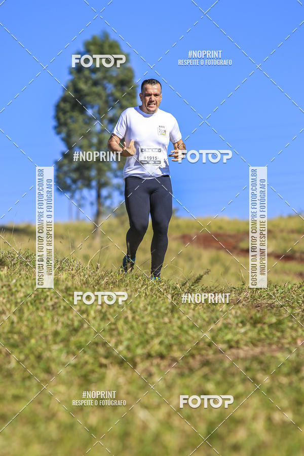 Buy your photos of the eventBrasil Ride Trail Run Botucatu 3 Etapa 2019 on Fotop