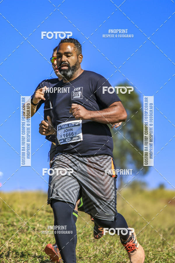 Buy your photos of the eventBrasil Ride Trail Run Botucatu 3 Etapa 2019 on Fotop