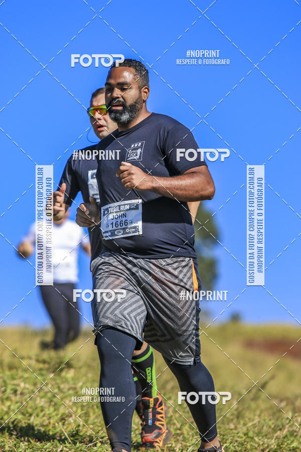 Buy your photos of the eventBrasil Ride Trail Run Botucatu 3 Etapa 2019 on Fotop
