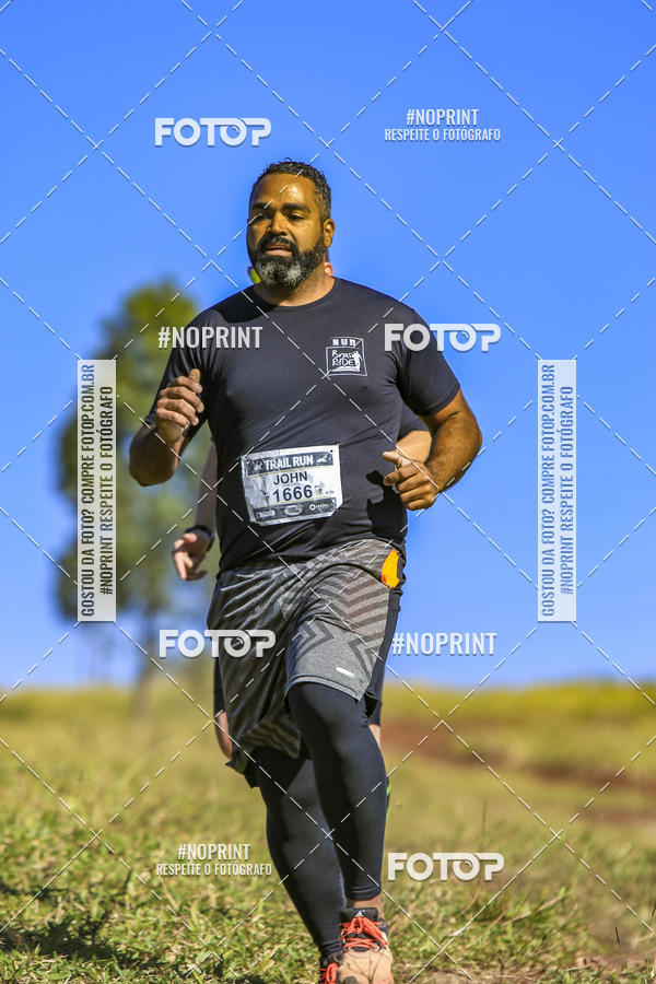 Buy your photos of the eventBrasil Ride Trail Run Botucatu 3 Etapa 2019 on Fotop
