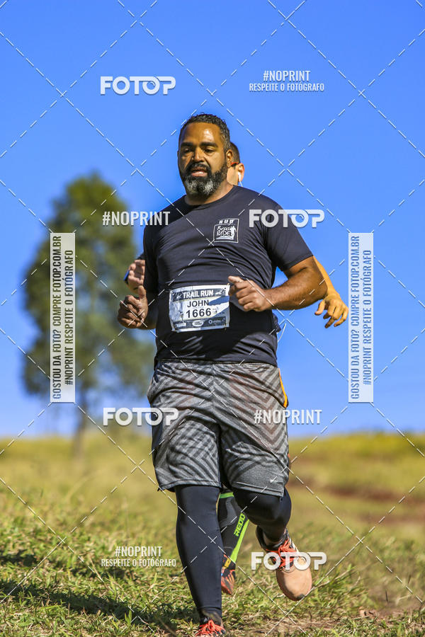 Buy your photos of the eventBrasil Ride Trail Run Botucatu 3 Etapa 2019 on Fotop