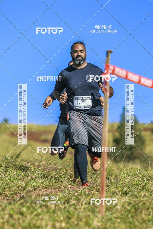 Buy your photos of the eventBrasil Ride Trail Run Botucatu 3 Etapa 2019 on Fotop