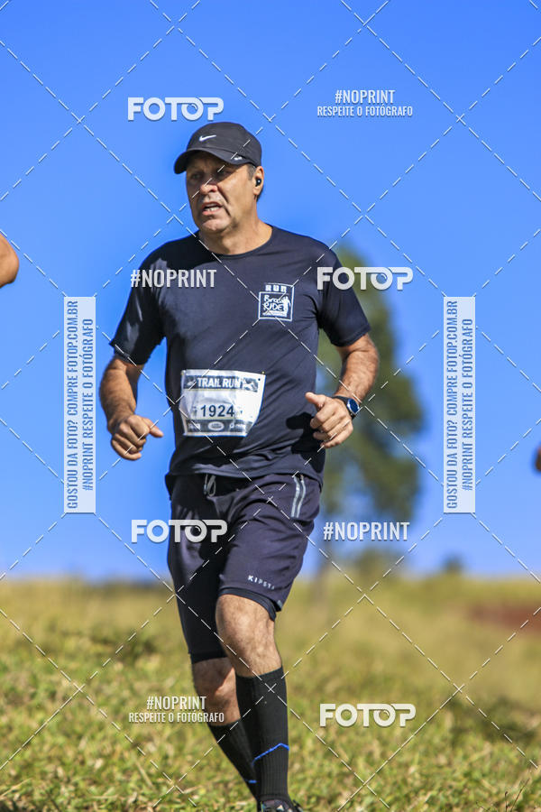 Buy your photos of the eventBrasil Ride Trail Run Botucatu 3 Etapa 2019 on Fotop