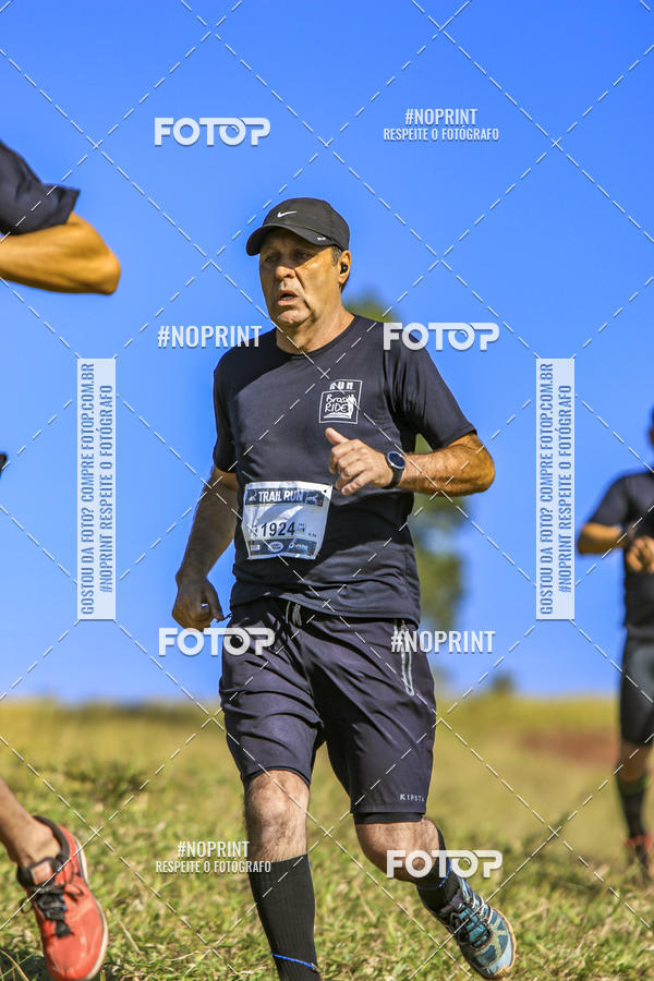 Buy your photos of the eventBrasil Ride Trail Run Botucatu 3 Etapa 2019 on Fotop