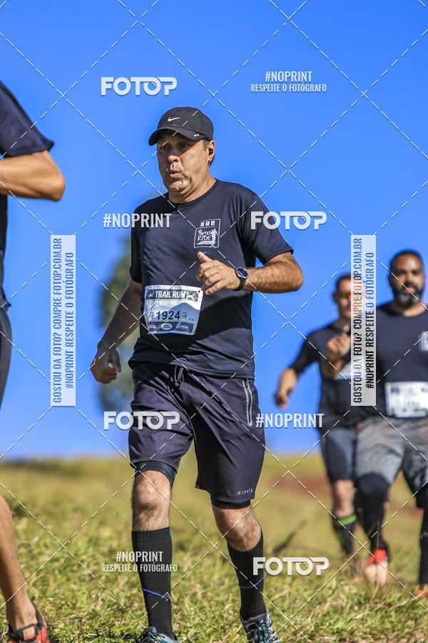 Buy your photos of the eventBrasil Ride Trail Run Botucatu 3 Etapa 2019 on Fotop