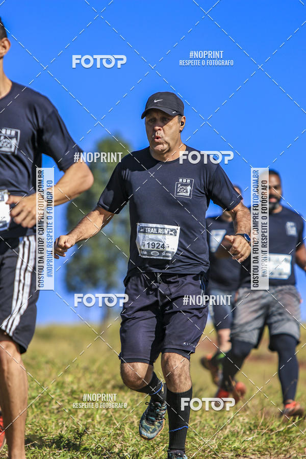 Buy your photos of the eventBrasil Ride Trail Run Botucatu 3 Etapa 2019 on Fotop