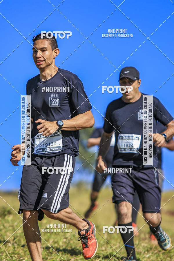 Buy your photos of the eventBrasil Ride Trail Run Botucatu 3 Etapa 2019 on Fotop