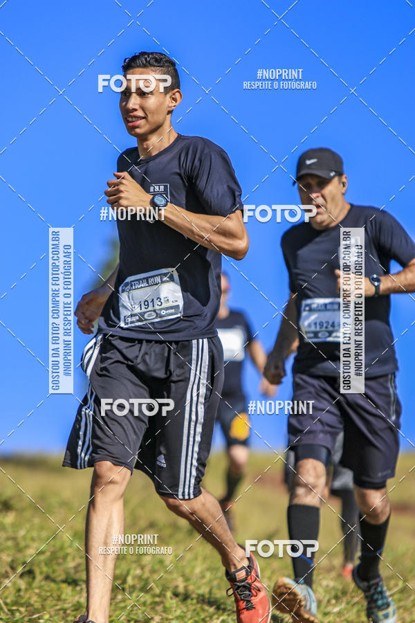 Buy your photos of the eventBrasil Ride Trail Run Botucatu 3 Etapa 2019 on Fotop