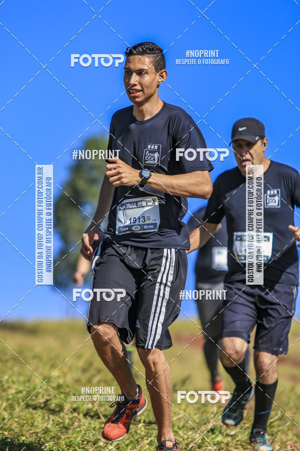 Buy your photos of the eventBrasil Ride Trail Run Botucatu 3 Etapa 2019 on Fotop