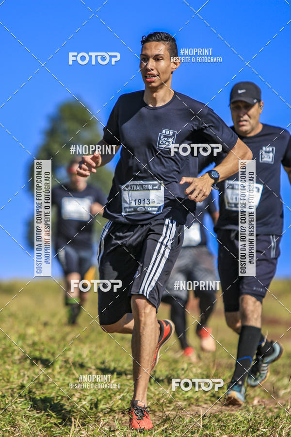 Buy your photos of the eventBrasil Ride Trail Run Botucatu 3 Etapa 2019 on Fotop