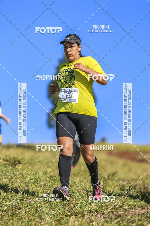 Buy your photos of the eventBrasil Ride Trail Run Botucatu 3 Etapa 2019 on Fotop