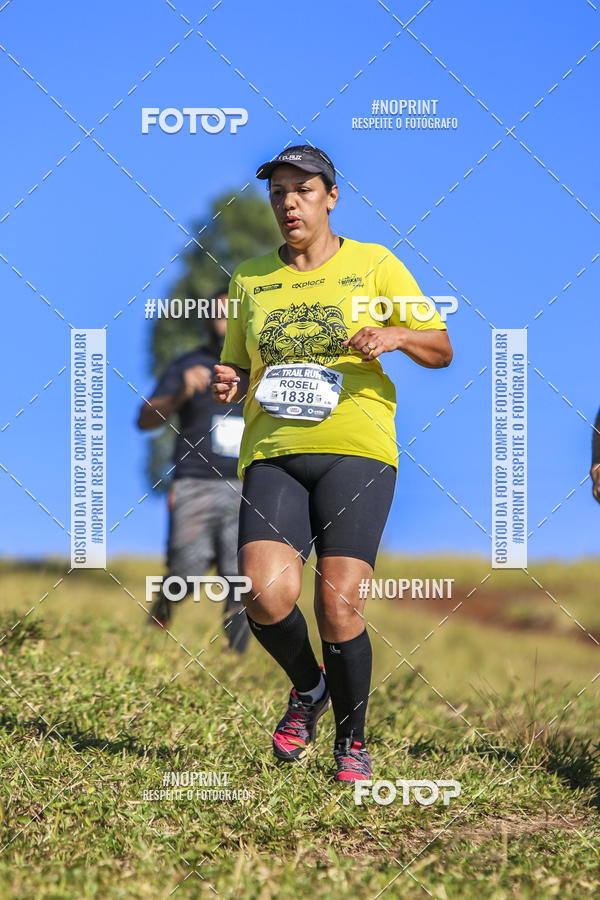 Buy your photos of the eventBrasil Ride Trail Run Botucatu 3 Etapa 2019 on Fotop